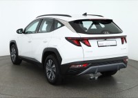 Hyundai Tucson 1.6 T-GDI Select