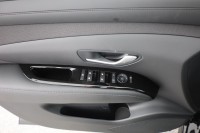 Hyundai Tucson 1.6 T-GDI Aut.