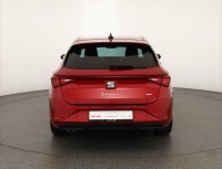 Seat Leon ST 1.4 eTSI DSG Xcellence