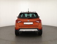 Seat Arona 1.0 TSI DSG FR