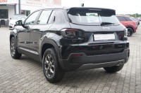 Jeep Avenger 1.2 MHev