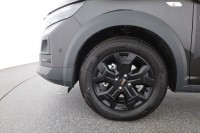 Dacia Jogger TCe 110 Extreme