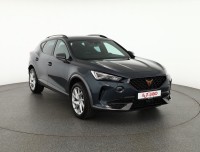 Cupra Formentor 1.5 TSI