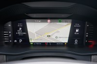 Skoda Kodiaq 2.0 Style 4x4