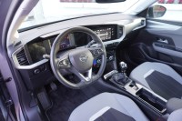 Opel Mokka 1.2 Edition