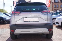 Opel Crossland 1.2 Elegance