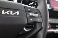 Kia K4 Sportswagon 1.6 T-GDI Aut.