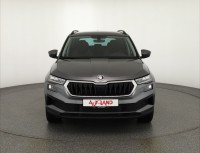 Skoda Karoq 1.5 TSI DSG