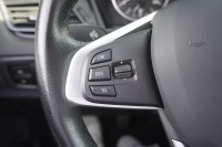 BMW 218 Active Tourer 218i Advantage
