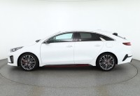 Vorschau: Kia pro_cee'd ProCeed 1.6 T-GDI GT