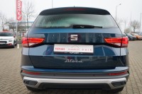 Seat Ateca 1.5 TSI Style DSG