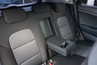 Hyundai Tucson 1.6 T-GDI Advantage