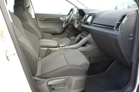 Skoda Karoq 1.6 TDI Style
