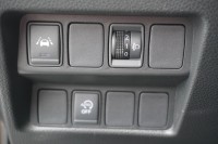 Nissan Qashqai 1.3 N-Connecta
