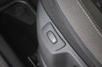 Renault Captur 1.3 TCe 150 Collection Aut.