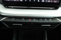 Skoda Octavia Combi 1.5 eTSI DSG