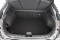 Kia xcee'd XCeed 1.5 T-GDI