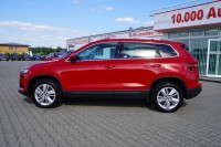 Skoda Karoq 1.5 TSI DSG