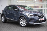 Renault Captur II 1.0 TCE