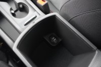 Hyundai i30 Kombi 1.6 T-GDI N-Line Aut.