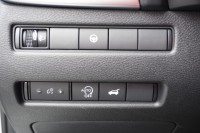 Nissan X-Trail 1.5 VC-T mHev N-Connecta Aut.