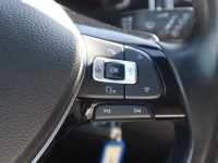 VW T-Roc 2.0 TSI DSG Sport 4M