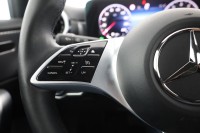 Mercedes-Benz A 180 A180 Progressive
