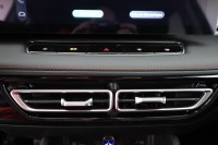 MG HS 1.5 T-GDI Comfort