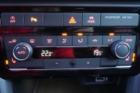 VW T-Cross 1.0 Style