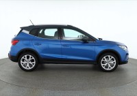 Seat Arona 1.0 TSI DSG FR