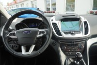 Ford Kuga 1.5 EcoBoost