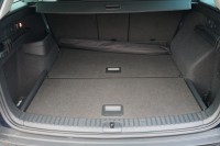 Skoda Kodiaq 1.5 TSI DSG Style
