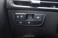 Hyundai Tucson 1.6 T-GDI N-Line Aut.