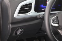 VW T-Roc 1.0 TSI Goal