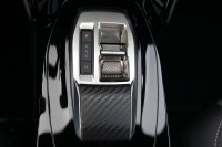 Peugeot 2008 PureTech 145 Aut.