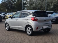 Hyundai i10 1.0 Edition 30