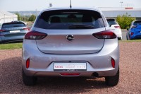 Opel Corsa 1.2 DI Turbo AT
