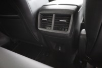 Citroen C5 Aircross PureTech 130 Aut.