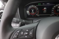 Nissan Juke 1.0 DIG-T N-Connecta Aut.