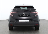 Renault Captur TCe 90