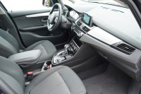 BMW 225 xe