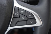 Dacia Sandero Stepway III TCe 90 Comfort