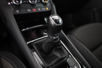 Skoda Karoq 1.5 TSI Tour