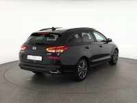 Hyundai i30 cw 1.0 T-GDi GO! Plus Aut.