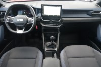 Dacia Duster TCe 130