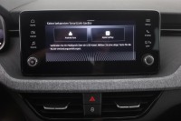 Skoda Scala 1.0 TSI DSG