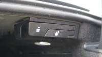 Audi A5 Coupe 2.0 TFSI sport quattro 3x S line