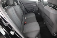 Peugeot 2008 PureTech 130 Aut.