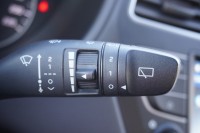 Hyundai i20 1.2 YES!