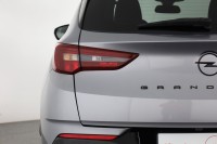 Opel Grandland 1.2 Turbo GS Line